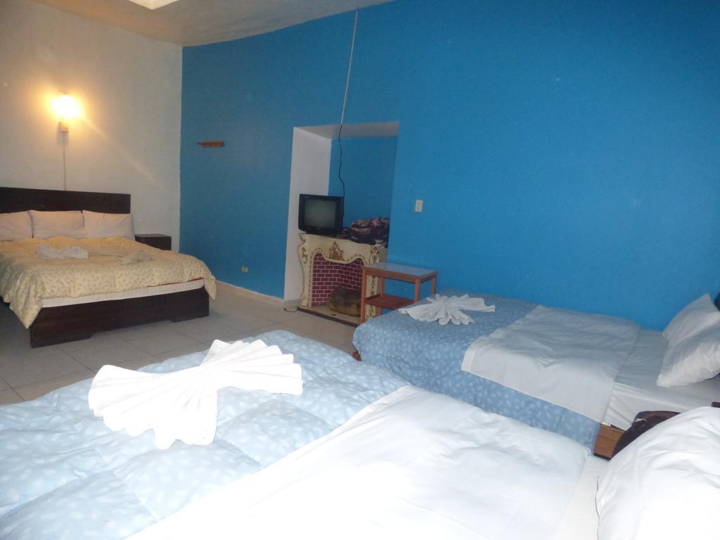 Peruvian Hostal Куско Экстерьер фото
